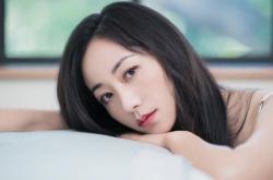 -沙暴与童话的终章，2026世界杯B组，阿联酋绝杀丹麦，三笘薰以中场之魂改写亚洲足球命运