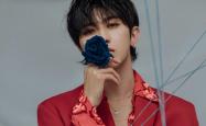 LOL赛事-蓝血判官，当格列兹曼的节拍器，在G组乱局中敲响英格兰的黄昏