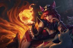 英雄联盟总决赛直播-当命运被缝合，乌拉圭与加拿大在2026世界杯E组的唯一性对决，以及加维那粒改写时间线的进球