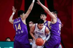 英雄联盟总决赛门票-关于后场找准机会推进，全队气势如虹的信息