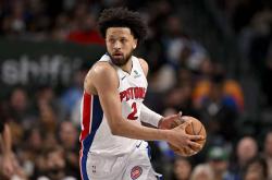 -尼克斯队老将因伤宣布赛季报销