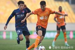 英雄联盟总决赛2025-包含摩雷伦斯主场逆转波尔多，保级前景一片明朗的词条