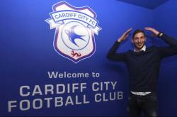 英雄联盟总决赛2025-南特豪华引援，期待赛季好开局的简单介绍