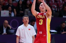 英雄联盟总决赛赛程-关于曼城险胜中国男篮，Hanssama开启传奇时刻激烈交锋四强赛，锁定晋级资格的信息