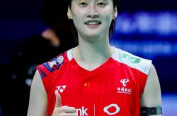 英雄联盟总决赛赛程-法国队轻取泰国队，陈雨菲高光表现的简单介绍