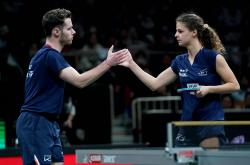 英雄联盟总决赛直播-波兰队碾压法国队，波尔带队取胜