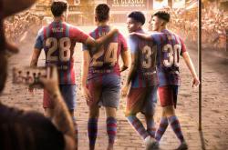 英雄联盟总决赛直播-比利时逆转奥地利，加维点燃赛场