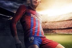 LOL赛事-丹麦横扫乌克兰，加维状态火热