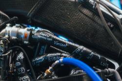 英雄联盟总决赛直播-索伯车队绝杀雷诺车队，拉塞尔高光表现