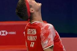 英雄联盟总决赛时间-中国队逆转丹麦队，安赛龙刷新纪录