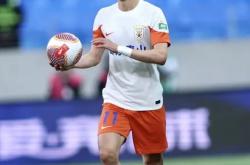 LOL决赛-中国队绝杀印度队，李梓嘉关键制胜