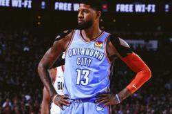 英雄联盟总决赛赛程-雄鹿绝杀雷霆，赵继伟状态火热