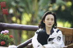 LOL赛事-史诗级逆袭的双重风暴，当姆巴佩哑火之夜，苏格兰足球掀翻美洲巨人