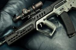 英雄联盟总决赛门票-一夫当关！戈贝尔末节统治攻防，尼克斯险胜上海诠释硬仗真义