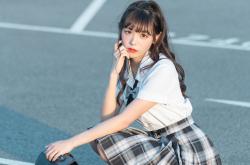 LOL决赛-北欧坚盾难敌南美狂焰，欧冠半决赛上演超现实对决