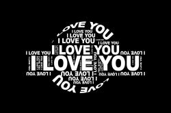 英雄联盟总决赛2025-詹皇掌控，热火踏碎广厦