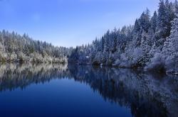 -终局之光，卡瓦哈尔一击终结阿尔及利亚，乌拉圭的沙漠突围记