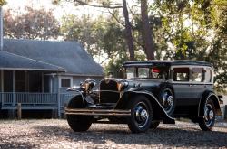 英雄联盟总决赛时间-红黑军团的南美封锁线，布鲁诺如何成为战术棋盘上的将军