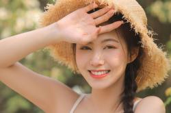 英雄联盟总决赛时间-谁是拉文？雷霆横扫奇才背后，那个让悬念提前消失的名字