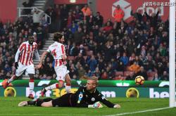 英雄联盟总决赛直播-包含英格兰擒下格鲁吉亚，塞浦路斯再战圣马力诺，塞尔维亚击败卢森堡的词条