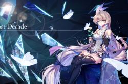 英雄联盟总决赛门票-冰刃破阵，布伦森如何用41次手术刀精准肢解公牛防线