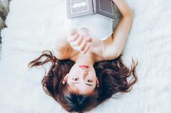 -当贝恩化身为烈焰时，雄鹿用铁索囚禁步行者的无声战役