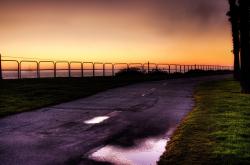 LOL决赛-拓展思维后的标题建议