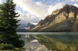 英雄联盟总决赛门票-绿茵的舞台，当潘帕斯雄鹰翱翔，遥望北境的雷霆之子