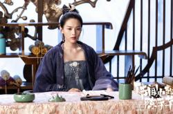 英雄联盟总决赛时间-智利尖刀刺穿蓝衣军团，一场定义赛季的亚平宁风暴