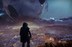 英雄联盟总决赛门票-当岭南铁骑遇上玫瑰之城，班凯罗用史诗逆转定义大场面先生