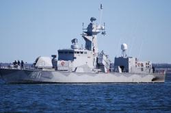 英雄联盟总决赛-王座与王冠，体育世界中的唯一性法则