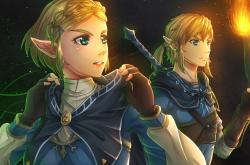 LOL赛事-南美坚韧遭遇欧洲风暴，足球世界的两场灵魂之战