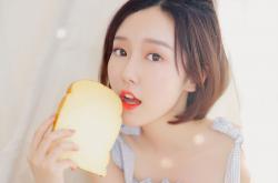 英雄联盟总决赛赛程-弑神者，布鲁诺在美加墨决赛，以一脚阿根廷式进球弑神