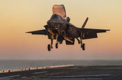 英雄联盟总决赛时间-速胜魔法，当勒沃库森以魔术师手法终结德甲国王时代