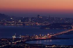 LOL决赛-楚阿梅尼一剑封喉！玻利维亚高原的冰与火之歌，如何碾碎切尔西战术蓝图？