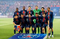 英雄联盟总决赛赛程-热门球队大PK，欧洲足球战火升级