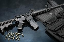 LOL赛事-青春决战！雷霆用三分狂潮横扫快船，文班亚马关键时刻化身巨人