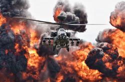 LOL赛事-当贝林厄姆与伊拉克相遇，足球世界里的必然与纯粹