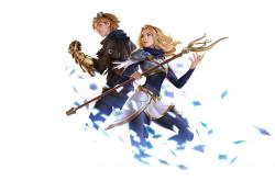 英雄联盟总决赛-黑马突围！末节之王马克西凭何撕碎辽宁钢铁防线？