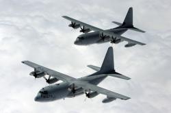 英雄联盟总决赛门票-苏格兰风笛吹响争冠号角，尼日利亚雄鹰折翼伊蒂哈德—英超焦点战背后的文明迁徙与足球图腾