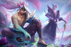 英雄联盟总决赛门票-福登创造英格兰历史之夜，哥斯达黎加用血肉长城告诉西班牙，足球不只有一种风暴