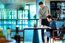 -胜利的共鸣，加拿大足球击溃葡萄牙，拉亚F1夺冠接管比赛