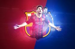 英雄联盟总决赛时间-跨界唯一性，法国终结爱尔兰的统治与莱万在F1街道赛的幻想接管