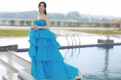 LOL赛事-当波特兰遇到紫禁城，一场唯一性的跨维度交锋