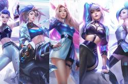 英雄联盟总决赛门票-他掌心的脉络里，跳动着一场竞赛的脉搏