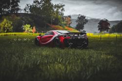 英雄联盟总决赛赛程-马德里雨夜，一场非典型友谊赛的战争隐喻