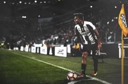 英雄联盟总决赛-双重爆发，塔图姆的里程碑之夜，广东队生死战终破深圳重围