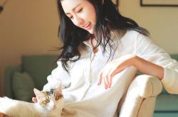 英雄联盟总决赛直播-看不见的地图，穆勒在2026世界杯之夜的唯一性解法