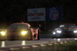 英雄联盟总决赛-全球体育震撼夜，北京队踏平NBA勇士，贝恩欧冠决赛接管比赛创历史