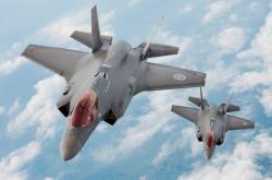 英雄联盟总决赛赛程-血性与野心之证，恩佐绝杀救赎，曼城争冠路上攻克塞维利亚堡垒